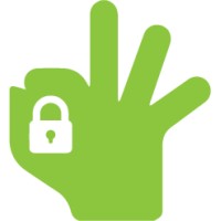 More Good Solutions logo - Similar company to Qubit Conference®
