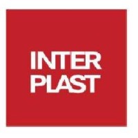 INTERPLAST S.A. logo - Similar company to Envases Avalos S.A.