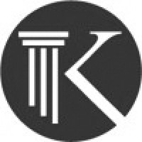 Küresel Hukuk & Danışmanlık logo - Similar company to Hukukcular Towers
