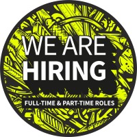 Sign Vision logo - Similar company to Tm Studio