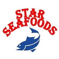 Star Seafoods