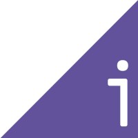 intelliExperts GmbH logo - Similar company to Intellitext Language Services