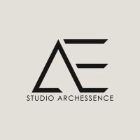 Studio.Archessence logo - Similar company to Archby