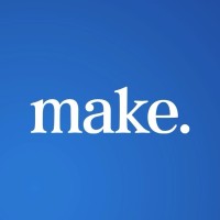 Make ID logo - Similar company to Make Id