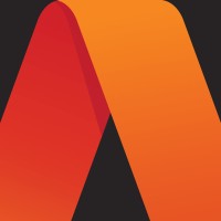 Standard Textile logo - Similar company to Marina Textiles Inc.