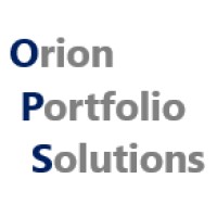 Orion Portfolio Solutions, LLC logo - Similar company to Nlinx