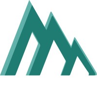 Blackstairs Web Design