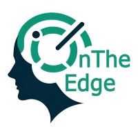 OnTheEdge_UGR logo - Similar company to Keepi | Luggage Service