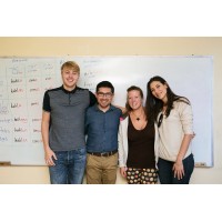 Frida Spanish School And Language Courses