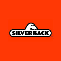 Silverback Accessories logo - Similar company to Coronis Systems
