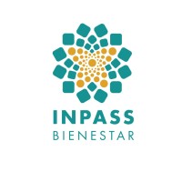 Inpass Bienestar