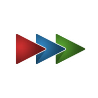 Poliarts Entertainment logo - Similar company to Re3Cube