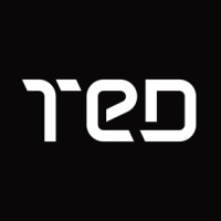TED BED EAD logo - Similar company to Shape Home
