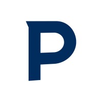 PLATFORM logo - Similar company to Trinity Underwriting