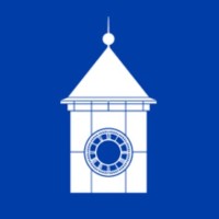 Georgetown Law Criminal Justice Clinic logo - Similar company to Georgetown Law Investigative Internship Program