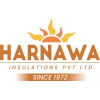 Harnawa Insulations Pvt Ltd logo - Similar company to Sentri