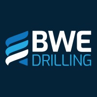 BWE Drilling - Waterwell logo - Similar company to Bwe Drilling