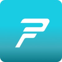 Prove Fit Indonesia logo - Similar company to Lemondial Career