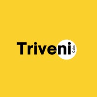 Triveni Cabs logo - Similar company to Hitrentacar.Com
