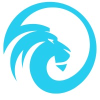 XO Ventures logo - Similar company to Wpmc
