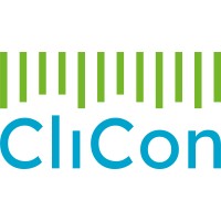 CliCon S.r.l. Società Benefit