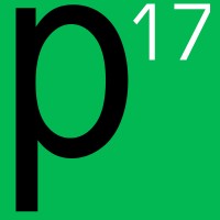 Portfolio 17 logo - Similar company to Oleander Services