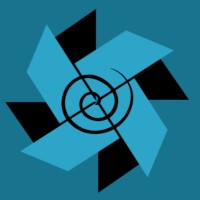 Spinor logo - Similar company to Spinor