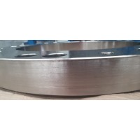 Anodizados y Acabados Metálicos de Precisión logo - Similar company to Idamex 48 Años Como Líderes En La Industria Del Aluminio.