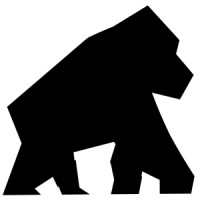 Silverback Consulting logo - Similar company to Zaandeea