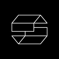 Synthesis Builders