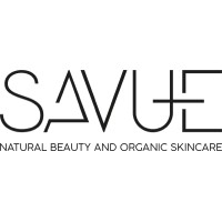 SAVUE GmbH logo - Similar company to Pobeau