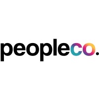 People Company logo - Similar company to People Summit Leadership