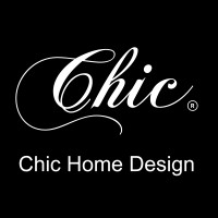 Chic Home logo - Similar company to Schweitzer Linen