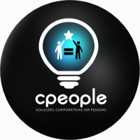 CPEOPLE logo - Similar company to Cpeople