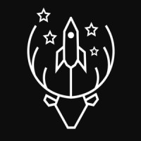 Peryton Space logo - Similar company to Surrey Space Institute Incorporating Surrey Space Centre