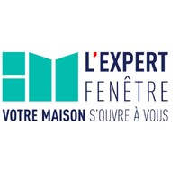 TRIPLE DIMENSIONS ALU BOIS PVC SARL logo - Similar company to Ba Electric