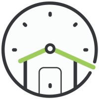 BuildPro logo - Similar company to Copeco