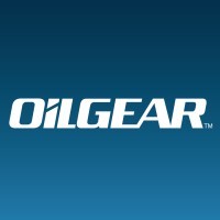 Oilgear | Industrial Solutions logo - Similar company to Ecomampara Sa