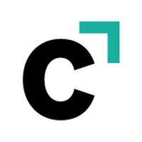 Conseiller.ca logo - Similar company to Kaizenflo