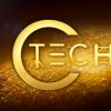 C Tech Services logo - Similar company to Ctech Services
