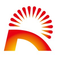 Sun-Rain Packaging logo - Similar company to Ismart Developments