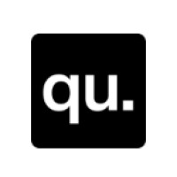 quCreative logo - Similar company to Sofyra