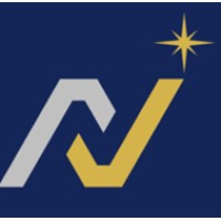 Nova Vista Holdings logo - Similar company to Y5Home