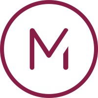 Modiano & Partners logo - Similar company to Http