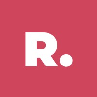 Reverb logo - Similar company to Keeku