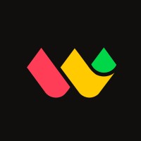 webwhiz – Digital Agency logo - Similar company to Bponi