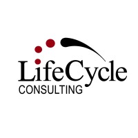 LifeCycle Consulting logo - Similar company to Lifecycle Consultancy Services