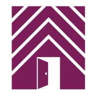 All Home logo - Similar company to A