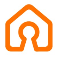 AirUs logo - Similar company to Studio Lizonne