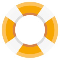 Float Digital logo - Similar company to Teemo